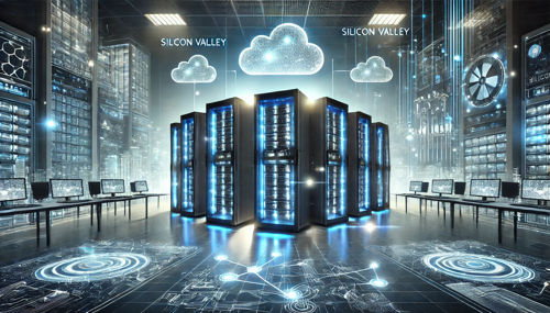 Detailed explanation and usage scenarios of native Hong Kong IP segment